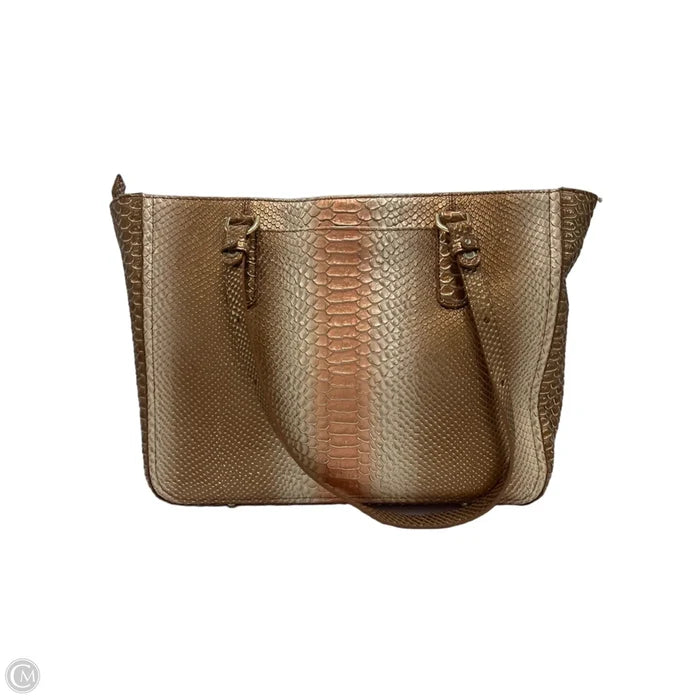 Brahmin Ashlee Designer Handbag