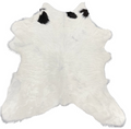 Brazilian Calf Skins Mini