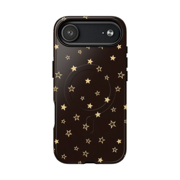 iPhone 17 Air / Glossy