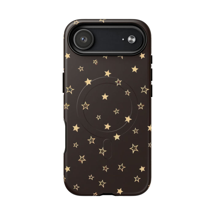 iPhone 17 Air / Matte