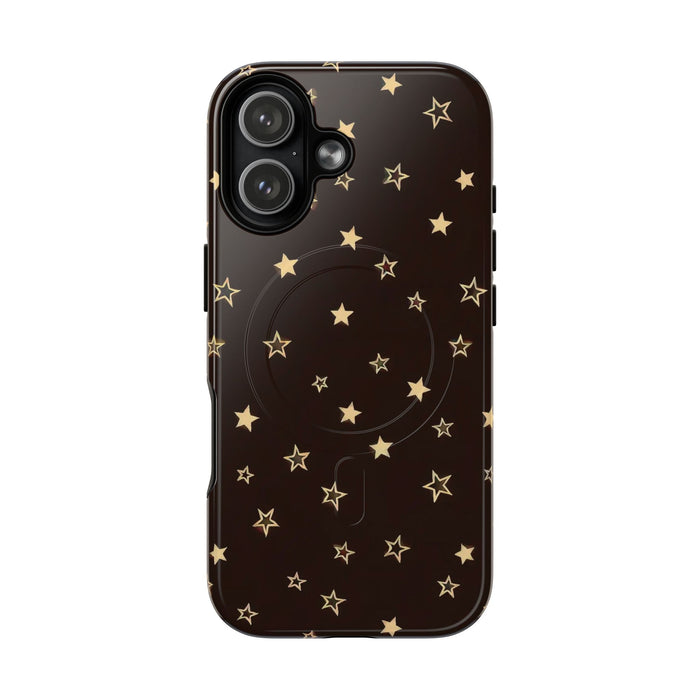 iPhone 17 / Glossy