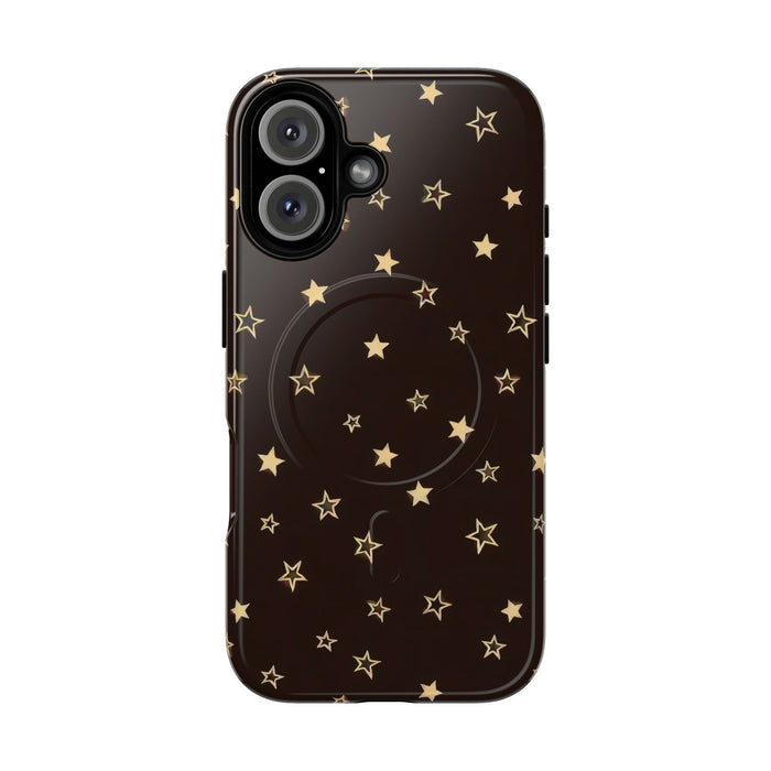 iPhone 16 / Glossy
