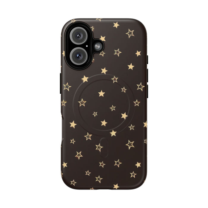 iPhone 16 / Matte
