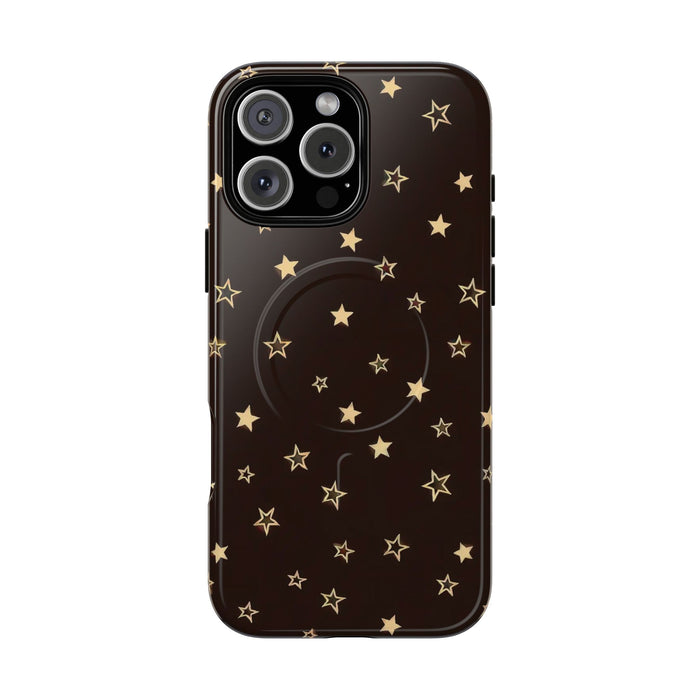 iPhone 16 Pro Max / Glossy