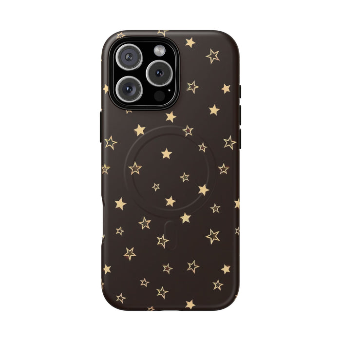 iPhone 16 Pro Max / Matte