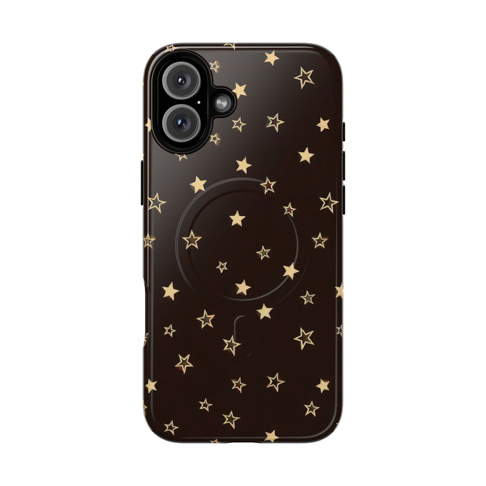 iPhone 16 Plus / Glossy