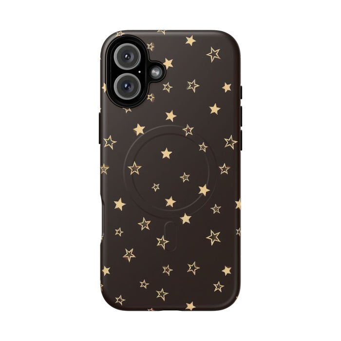 iPhone 16 Plus / Matte