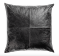 Bryant Pillow Refined Slate 20"