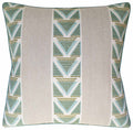 Burton Stripe Pillow - Ryan Studio