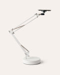 CANVAS 360 Mount with Matte Metal Base