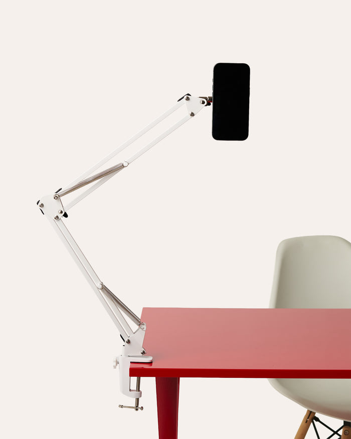 CANVAS 360 Mount