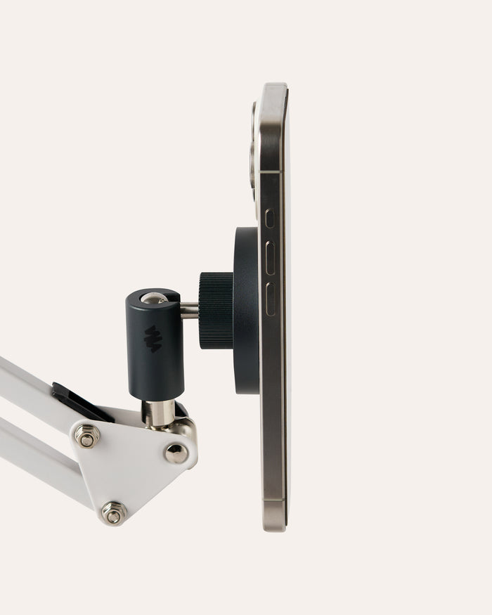 CANVAS 360 Mount
