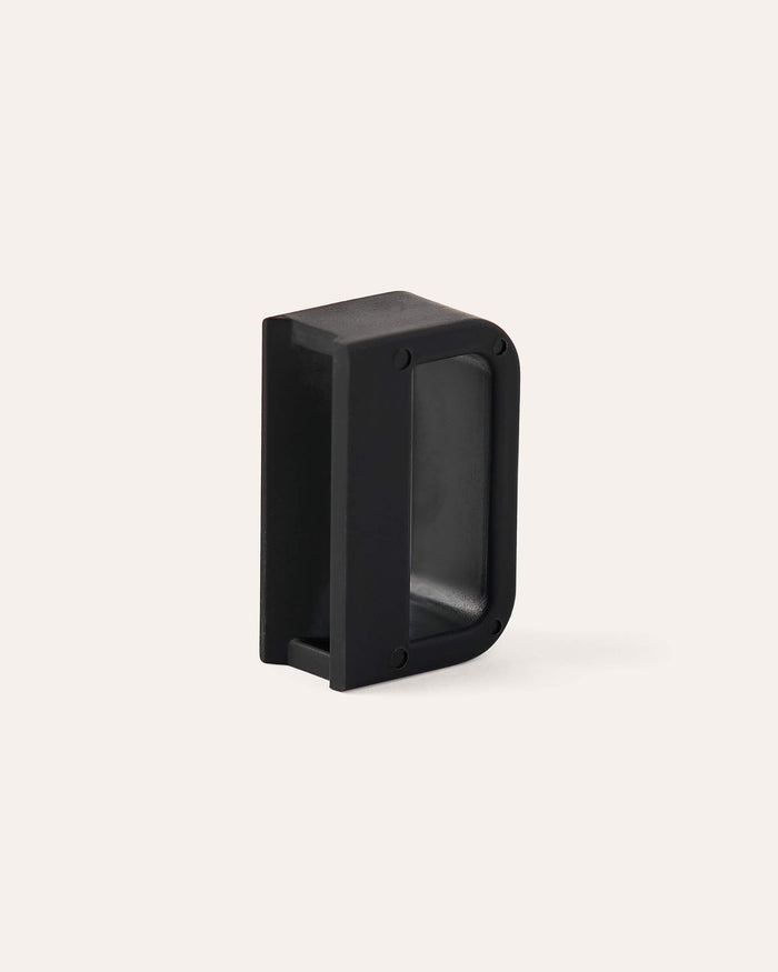 CANVAS Button Guard