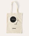 CANVAS® Canvas Bag