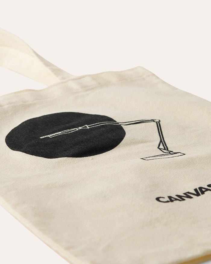 CANVAS® Canvas Bag