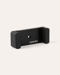 CANVAS Extra-Large Phone Clamp