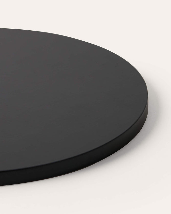 Canvas Extra Steel Plate for Wooden Base and Screw (Base Not Included)