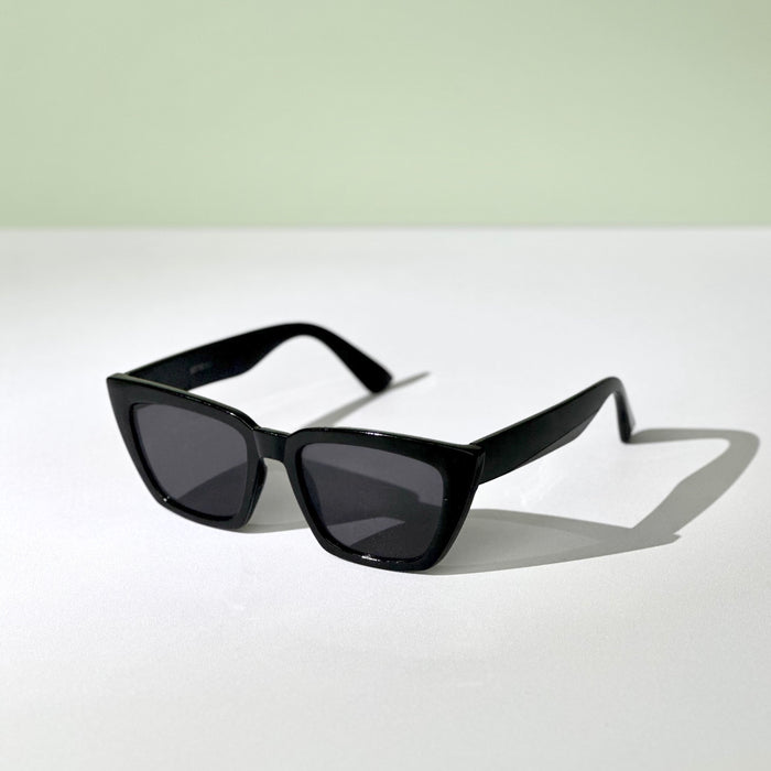 CANVAS Focus Light