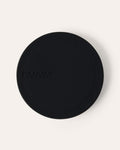 CANVAS Magnetic Phone Mount for MagSafe®
