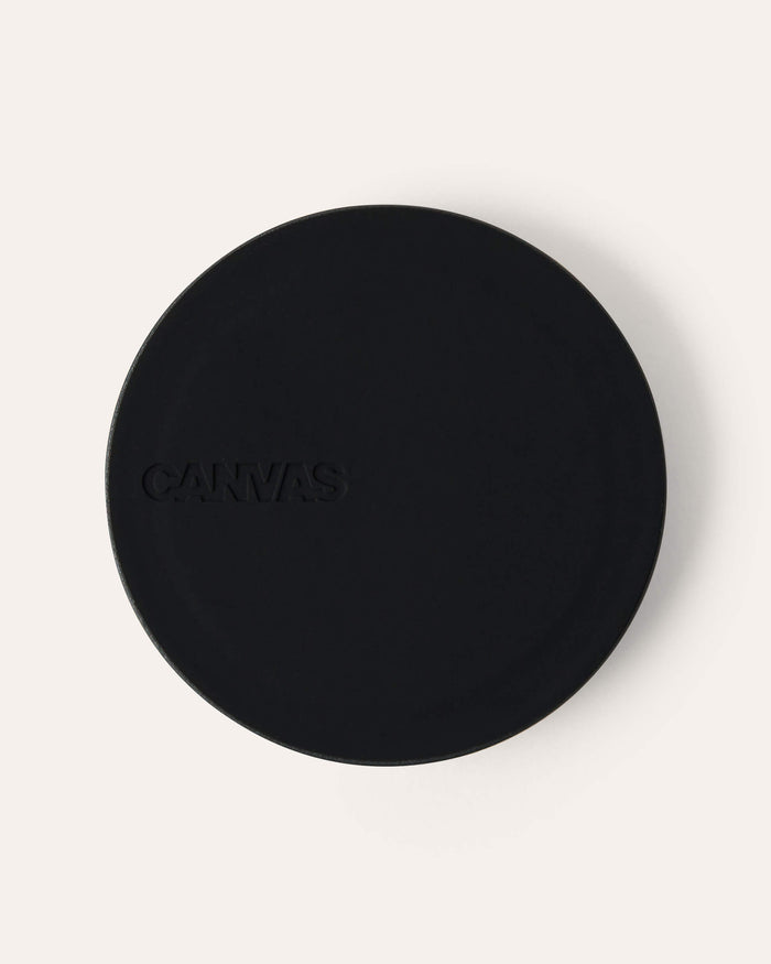 CANVAS Magnetic Phone Mount for MagSafe®