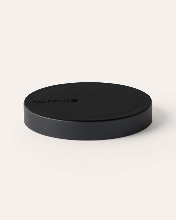 CANVAS Magnetic Phone Mount for MagSafe®