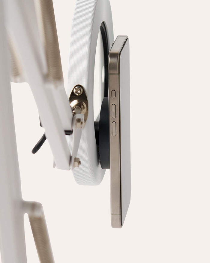 CANVAS Magnetic Phone Mount for MagSafe®