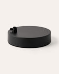 CANVAS Matte Black MINI Base