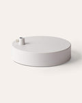 CANVAS Matte White MINI Base