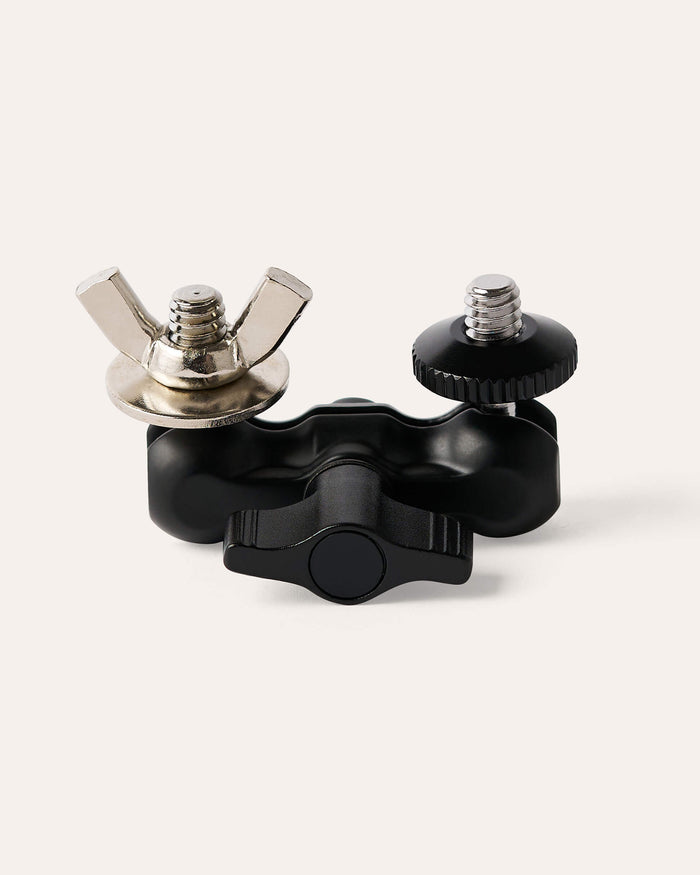 CANVAS Multi-purpose Utility Mount