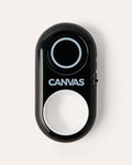 CANVAS Remote Camera Trigger