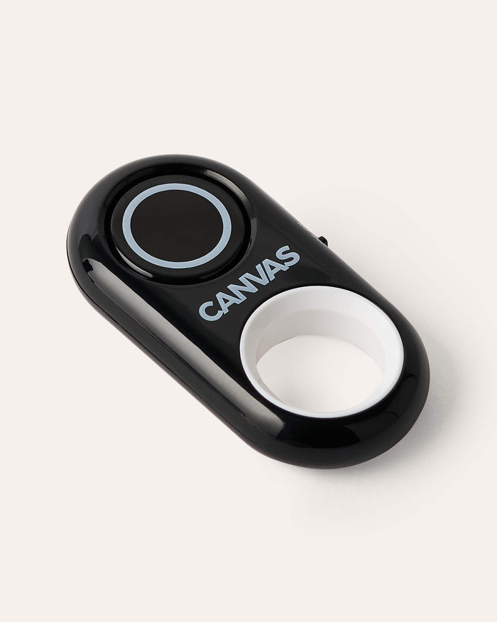 CANVAS Remote Camera Trigger