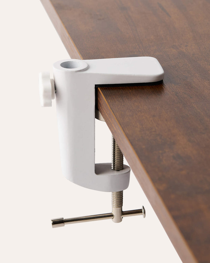 Canvas Replacement Desk Clamp