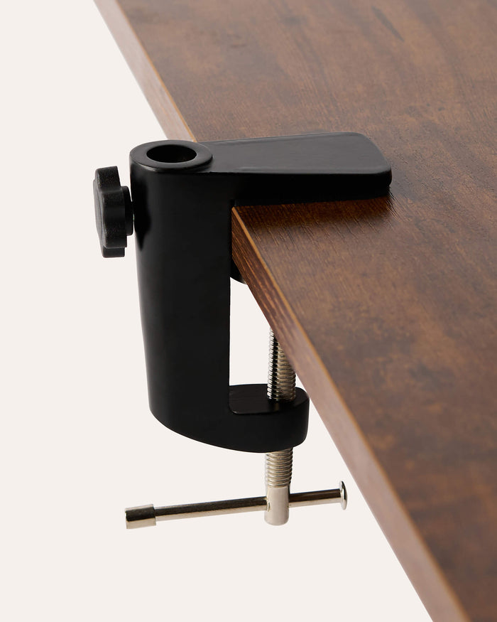 Canvas Replacement Desk Clamp