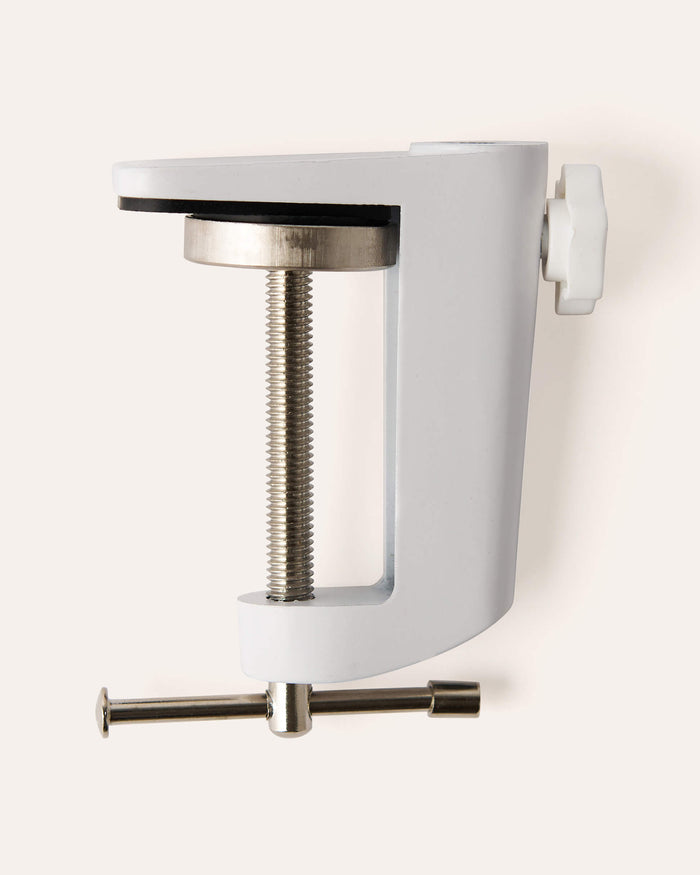 Canvas Replacement Desk Clamp