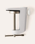 Canvas Replacement Desk Clamp