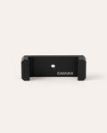 Canvas Replacement Standard Phone Clamp (w/ Screw + Spacer)
