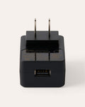 Canvas Replacement USB Wall Power Adapter (US and Canada)