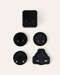 Canvas Replacement USB Wall Power Adapter (Worldwide)