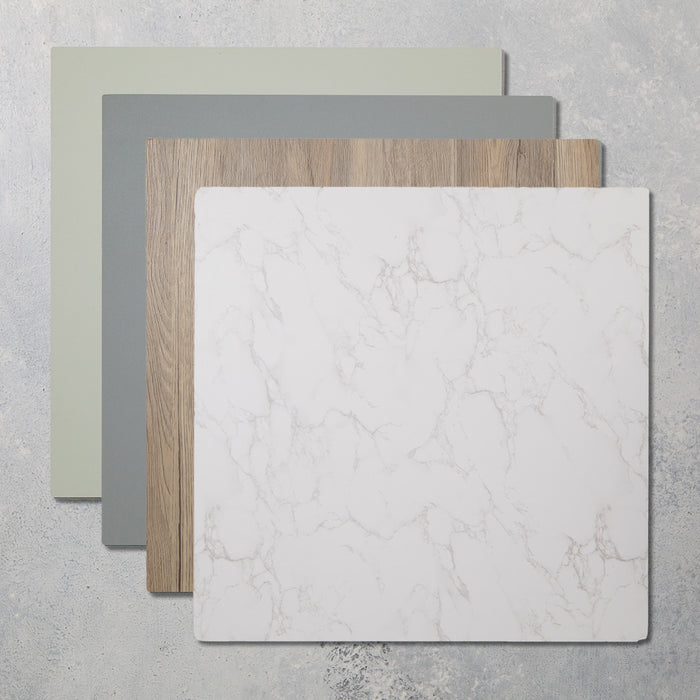 CANVAS Surface Backdrops