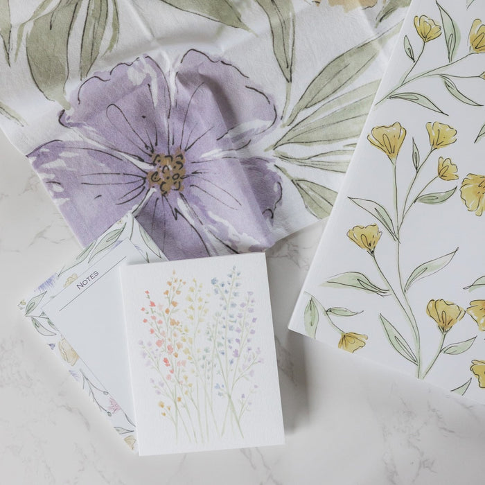 CANVAS Surface Backdrops