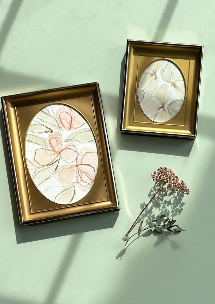 CANVAS Surface Backdrops