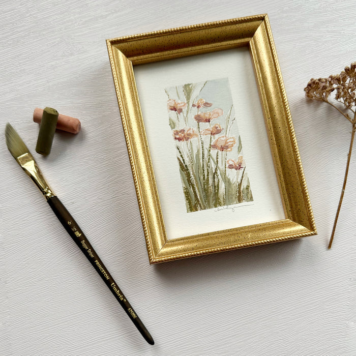 CANVAS Surface Backdrops