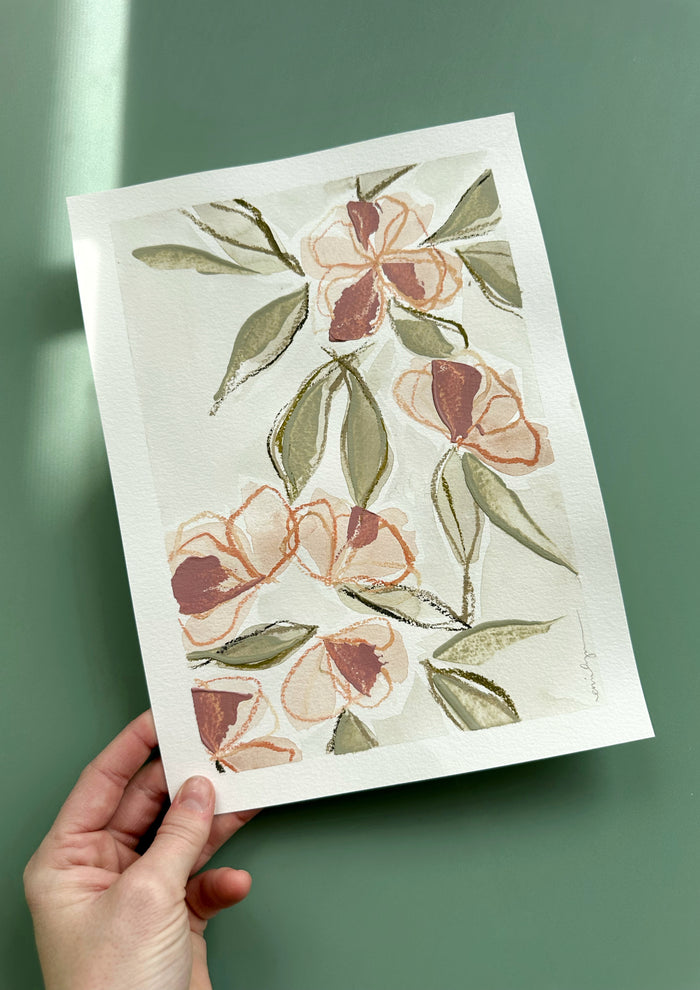 CANVAS Surface Backdrops