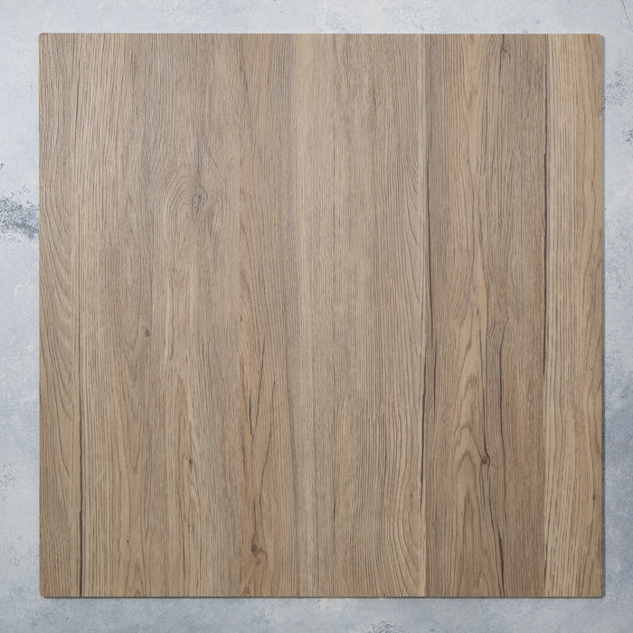 Wood (Double-Sided) - Sold Out!