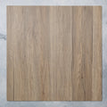 Wood (Double-Sided) - Sold Out!