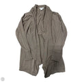 Cardigan By Athleta In Brown, Size: S