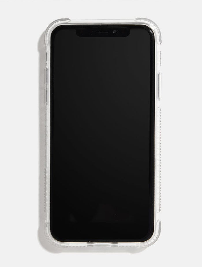 Care Bears x Skinnydip Rainbow Shock iPhone Case Phone Cases Skinnydip London