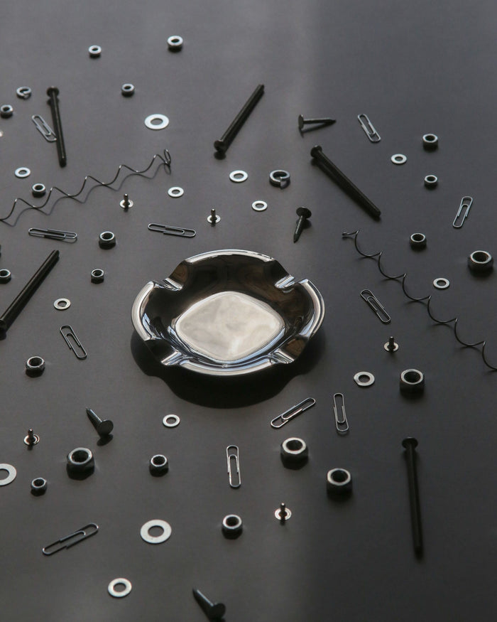 Castro Tray