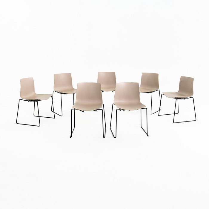Catifa 46 Stackable Chair