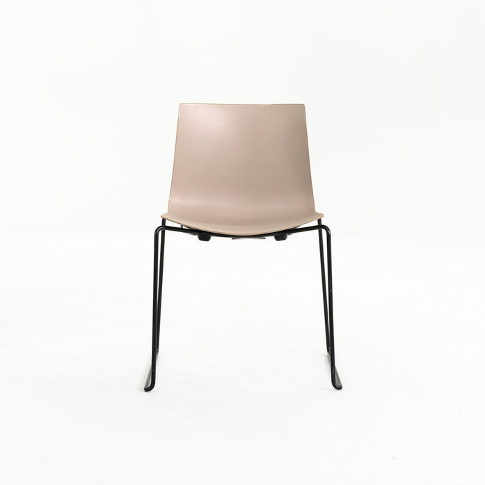 Catifa 46 Stackable Chair